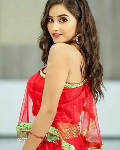 Call Girls East Godavari Cash On Delivery