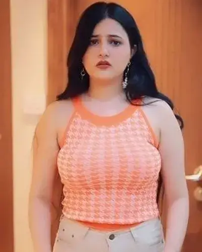 Call Girls East Godavari Cash On Delivery