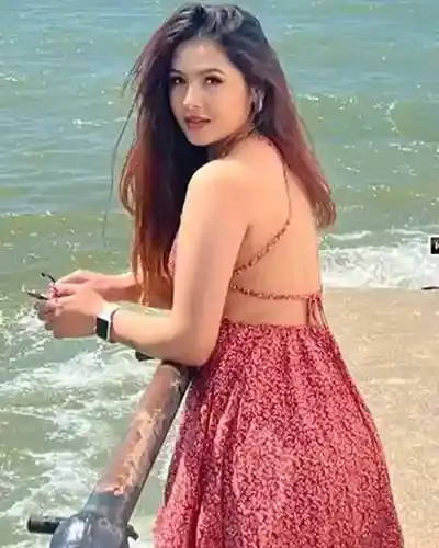 Call Girls East Godavari Cash On Delivery