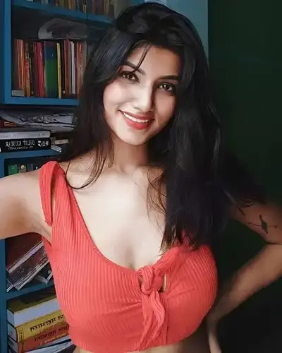 Call Girls East Godavari Cash On Delivery