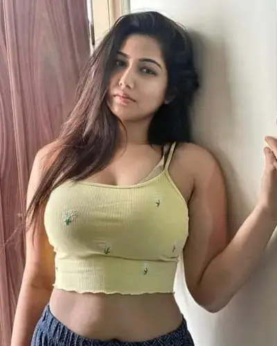 East Godavari Call Girls