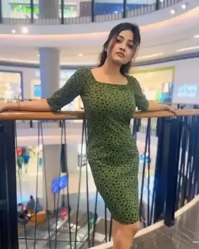 Call Girl Service in East Godavari