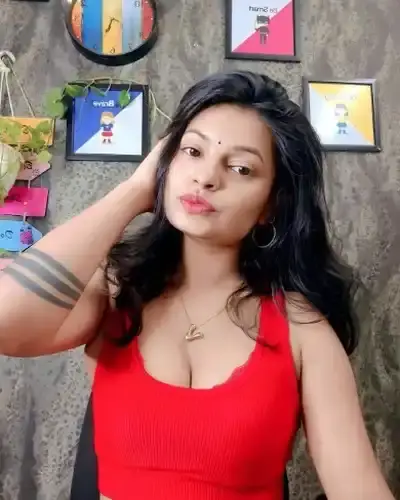 Call Girl Service East Godavari