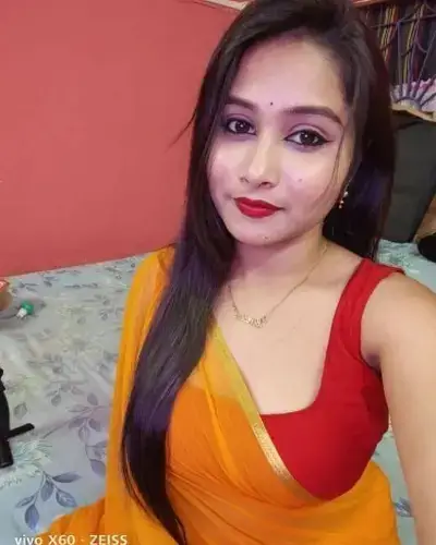 Call Girl in East Godavari