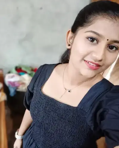 East Godavari Escorts