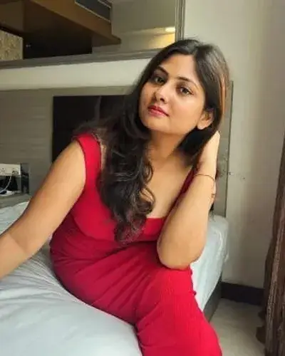 East Godavari Escorts Service