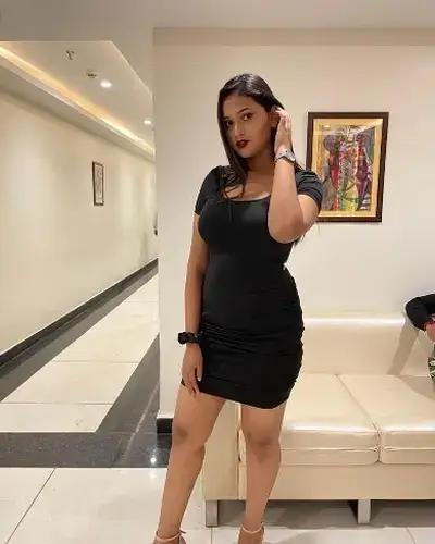 Escorts East Godavari