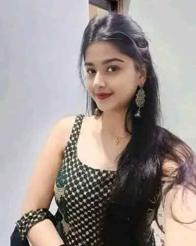 Escorts Service East Godavari