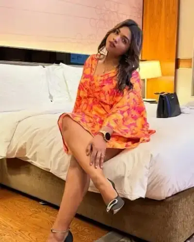 Escorts In East Godavari