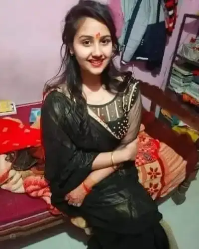 East Godavari Escort Service