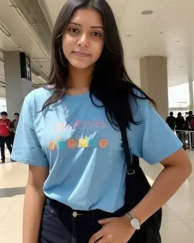 East Godavari Escort