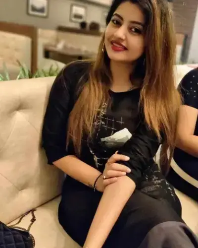 Escort Service East Godavari